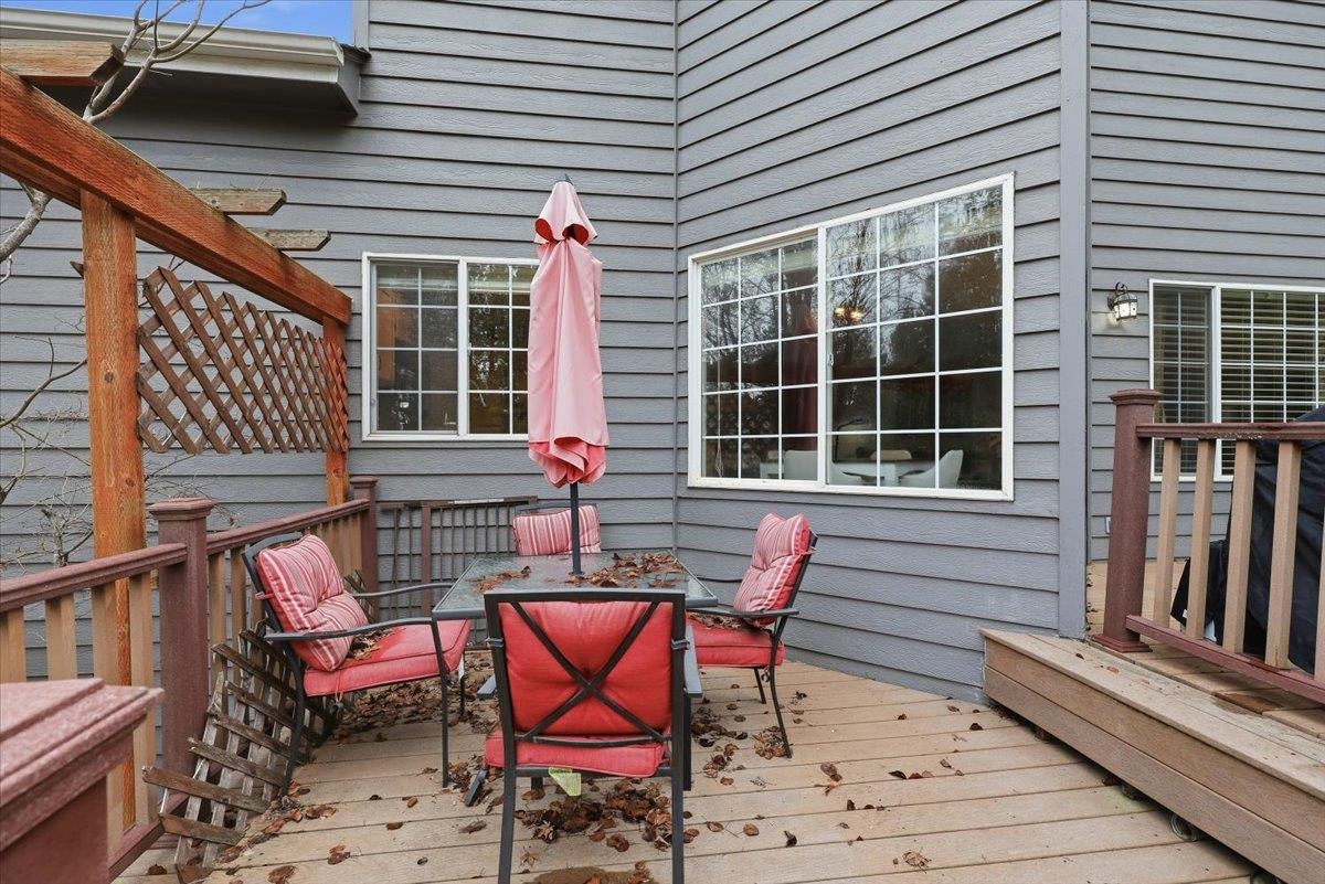 4121 S Bellegrove Ln - Photo 33