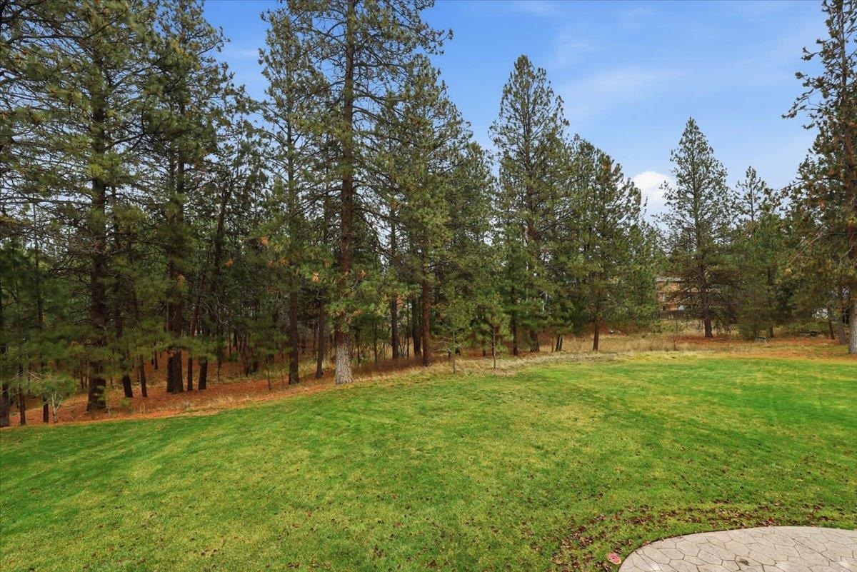 4121 S Bellegrove Ln - Photo 34