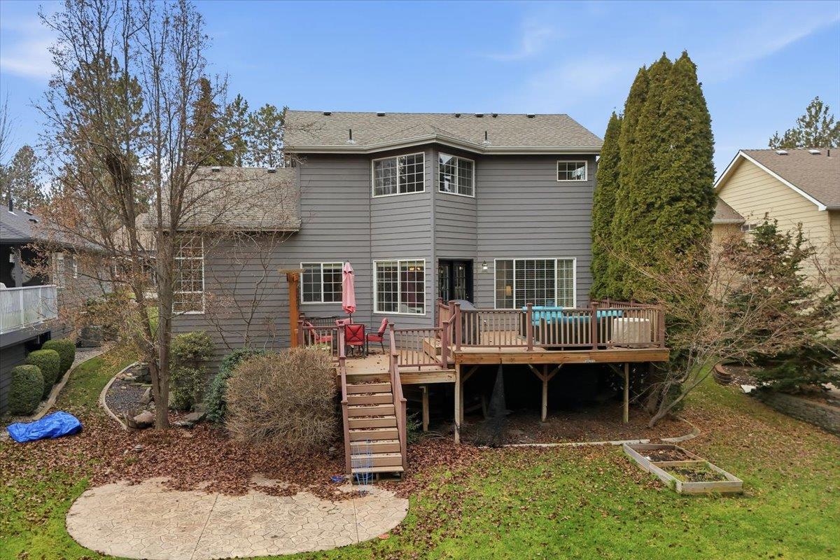 4121 S Bellegrove Ln - Photo 35
