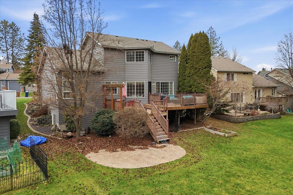 4121 S Bellegrove Ln - Photo 36
