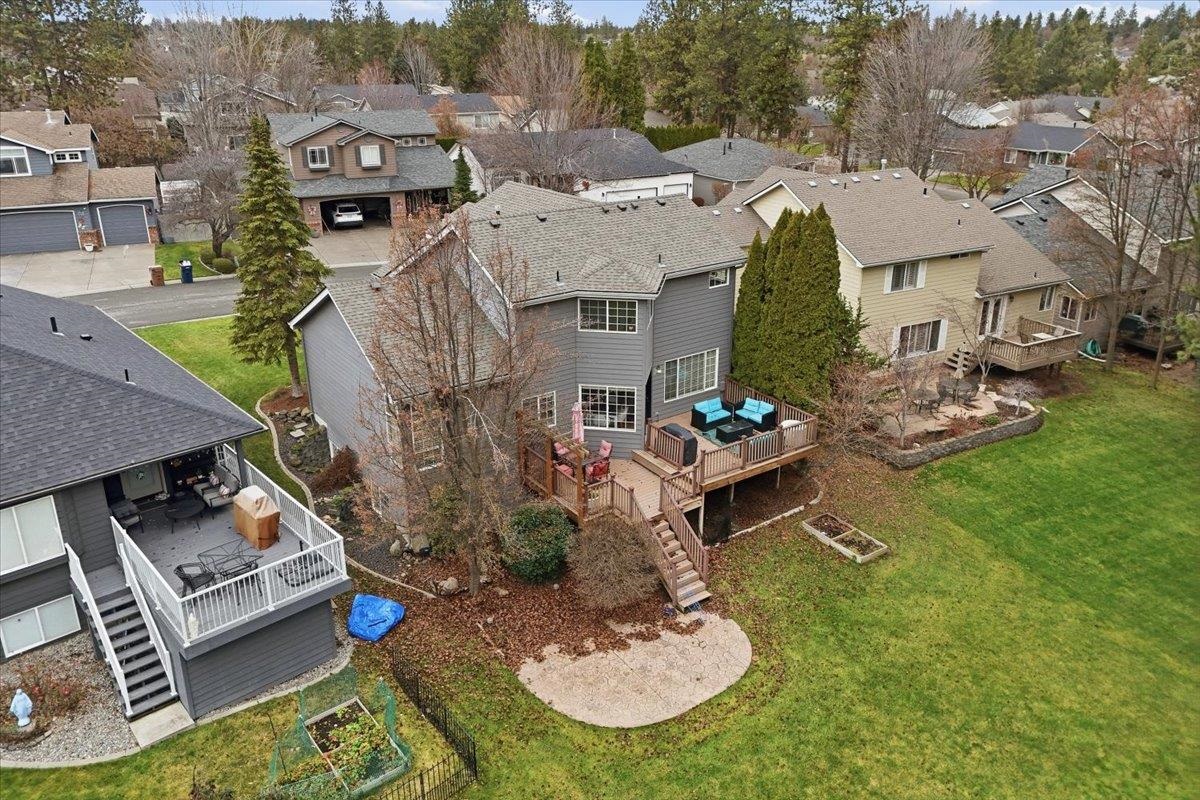 4121 S Bellegrove Ln - Photo 37