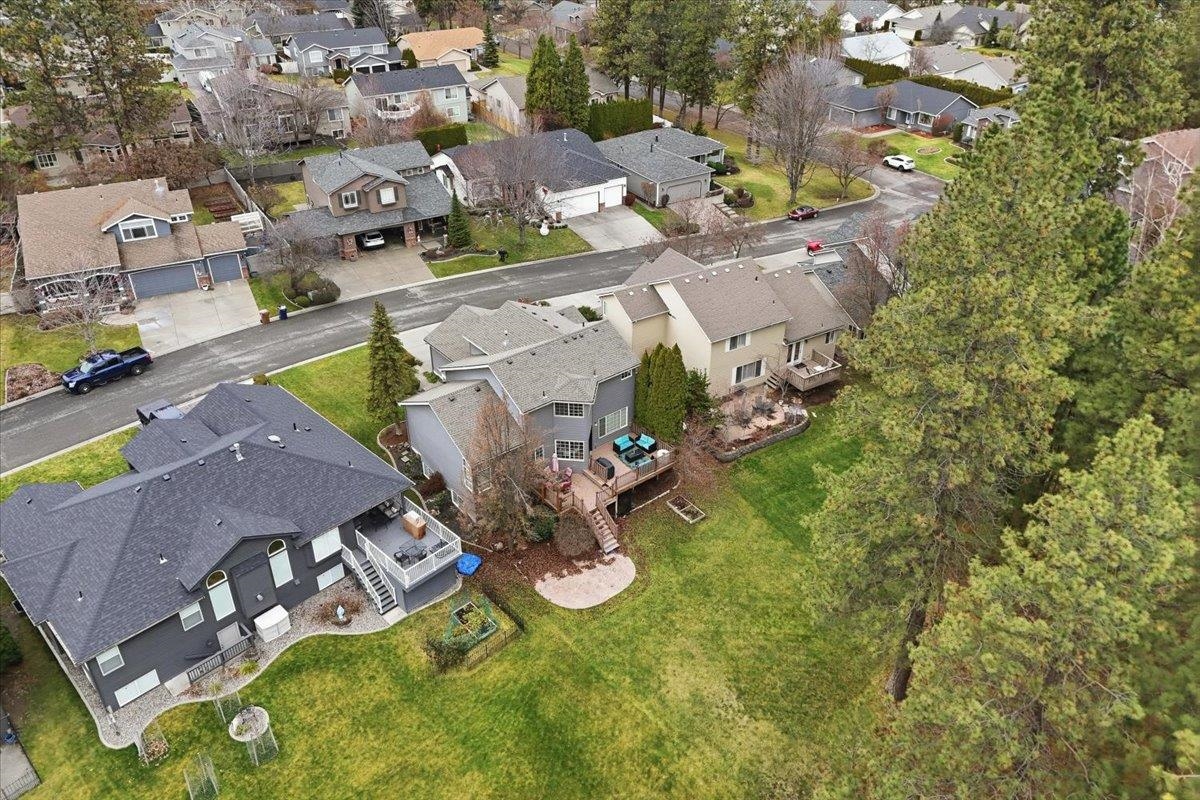 4121 S Bellegrove Ln - Photo 38