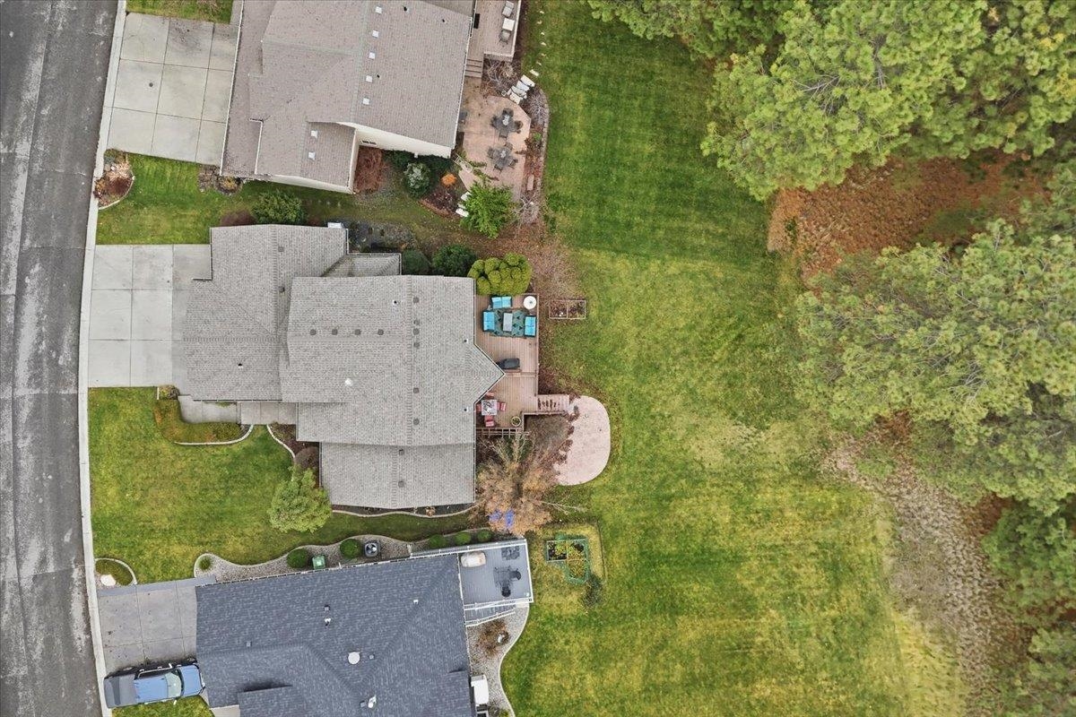 4121 S Bellegrove Ln - Photo 39