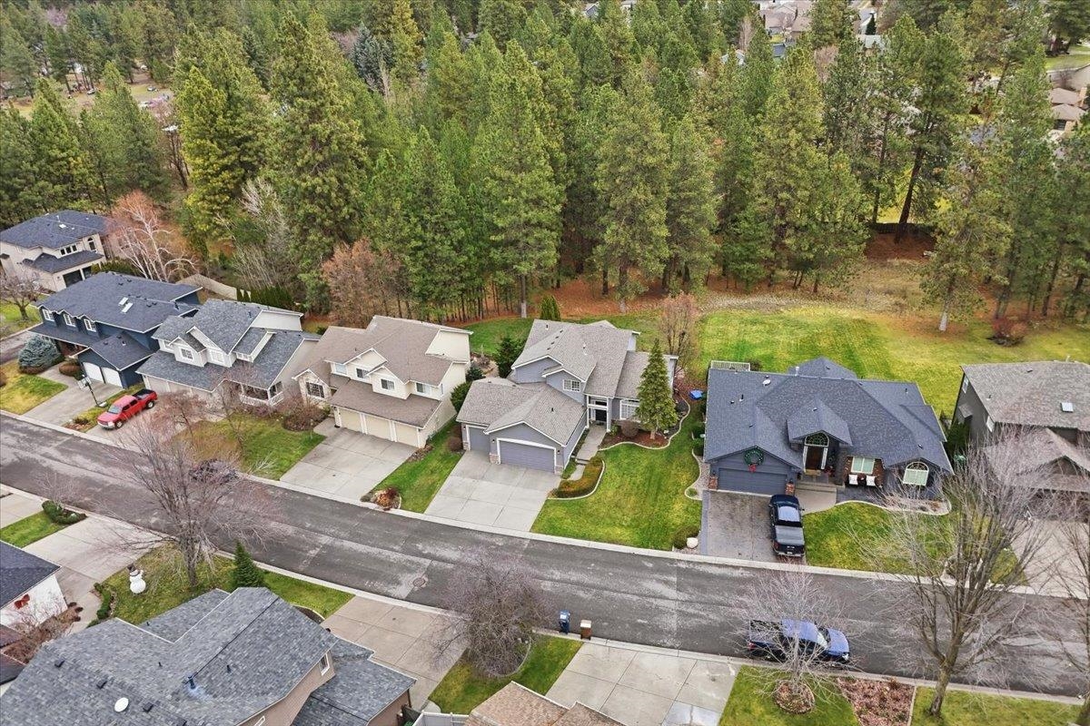 4121 S Bellegrove Ln - Photo 40