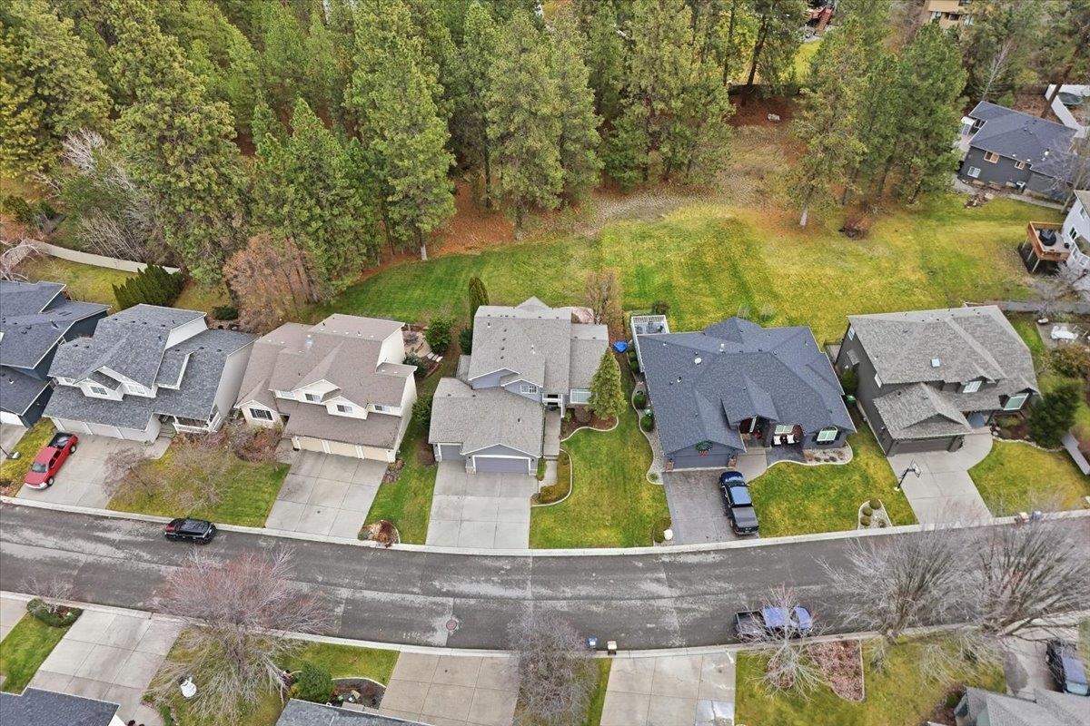 4121 S Bellegrove Ln - Photo 42