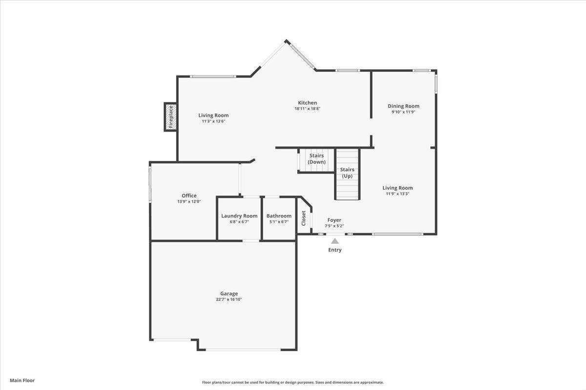 4121 S Bellegrove Ln - Photo 46