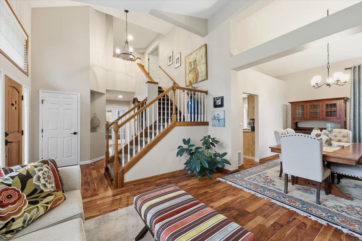 4121 S Bellegrove Ln - Photo 6