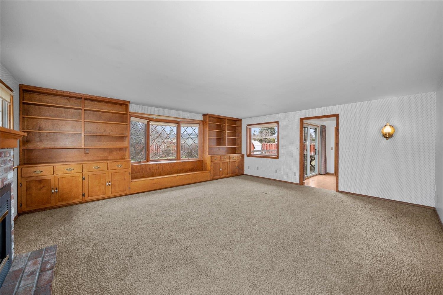 8605 E Whitman Ave - Photo 11