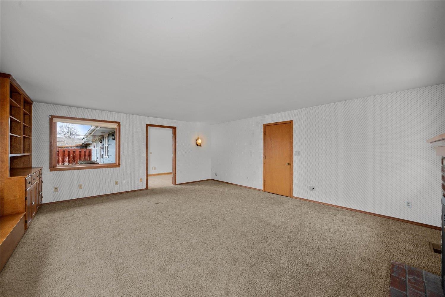 8605 E Whitman Ave - Photo 12