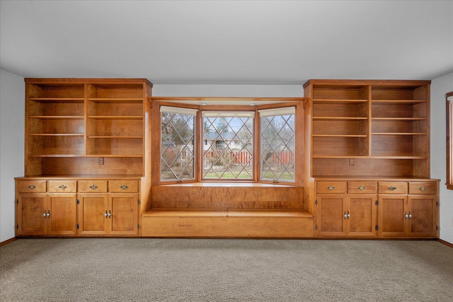 8605 E Whitman Ave - Photo 13