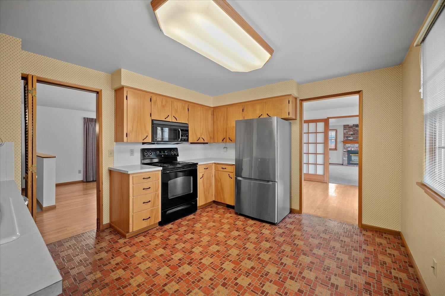 8605 E Whitman Ave - Photo 14