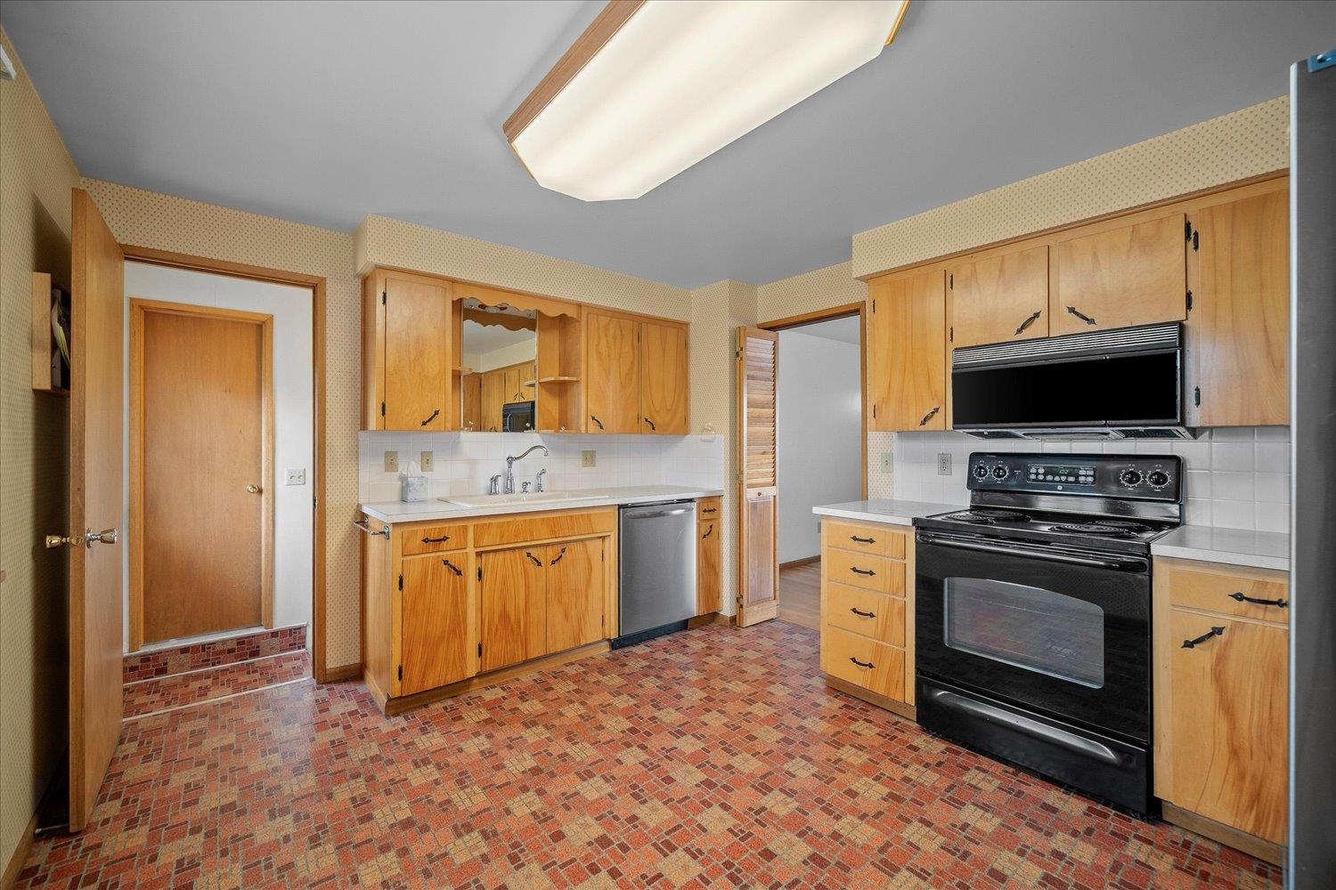 8605 E Whitman Ave - Photo 15