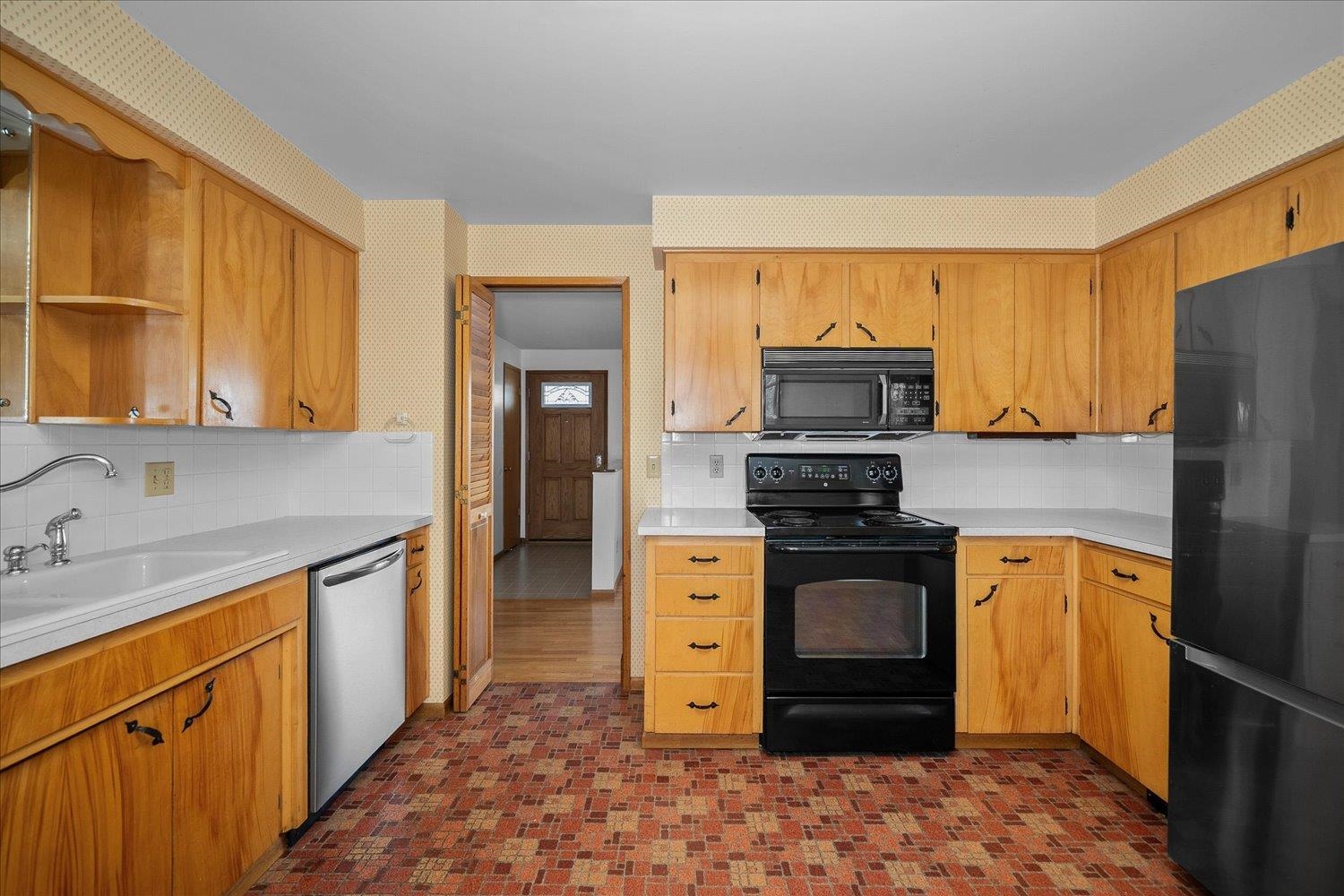 8605 E Whitman Ave - Photo 16