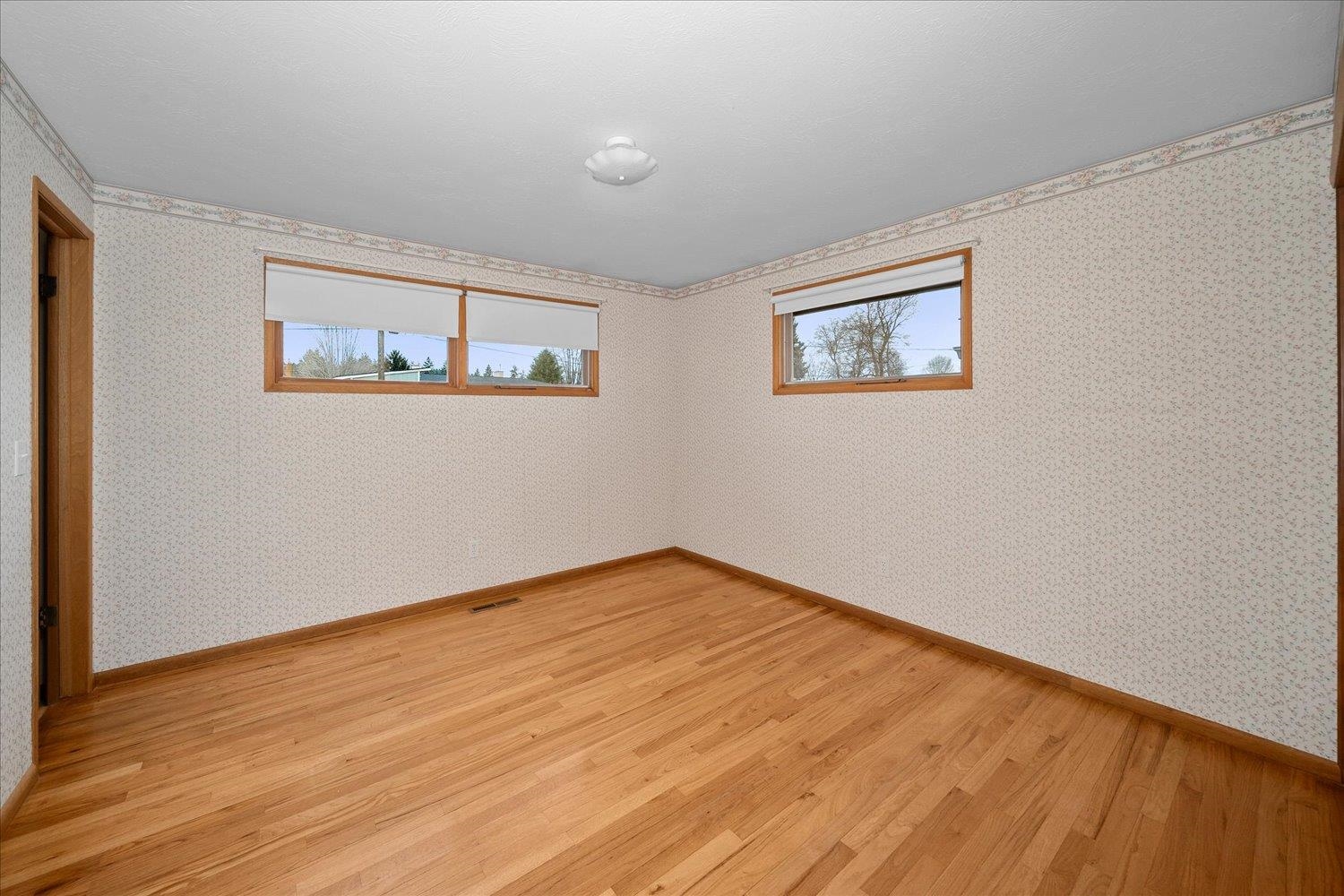 8605 E Whitman Ave - Photo 17