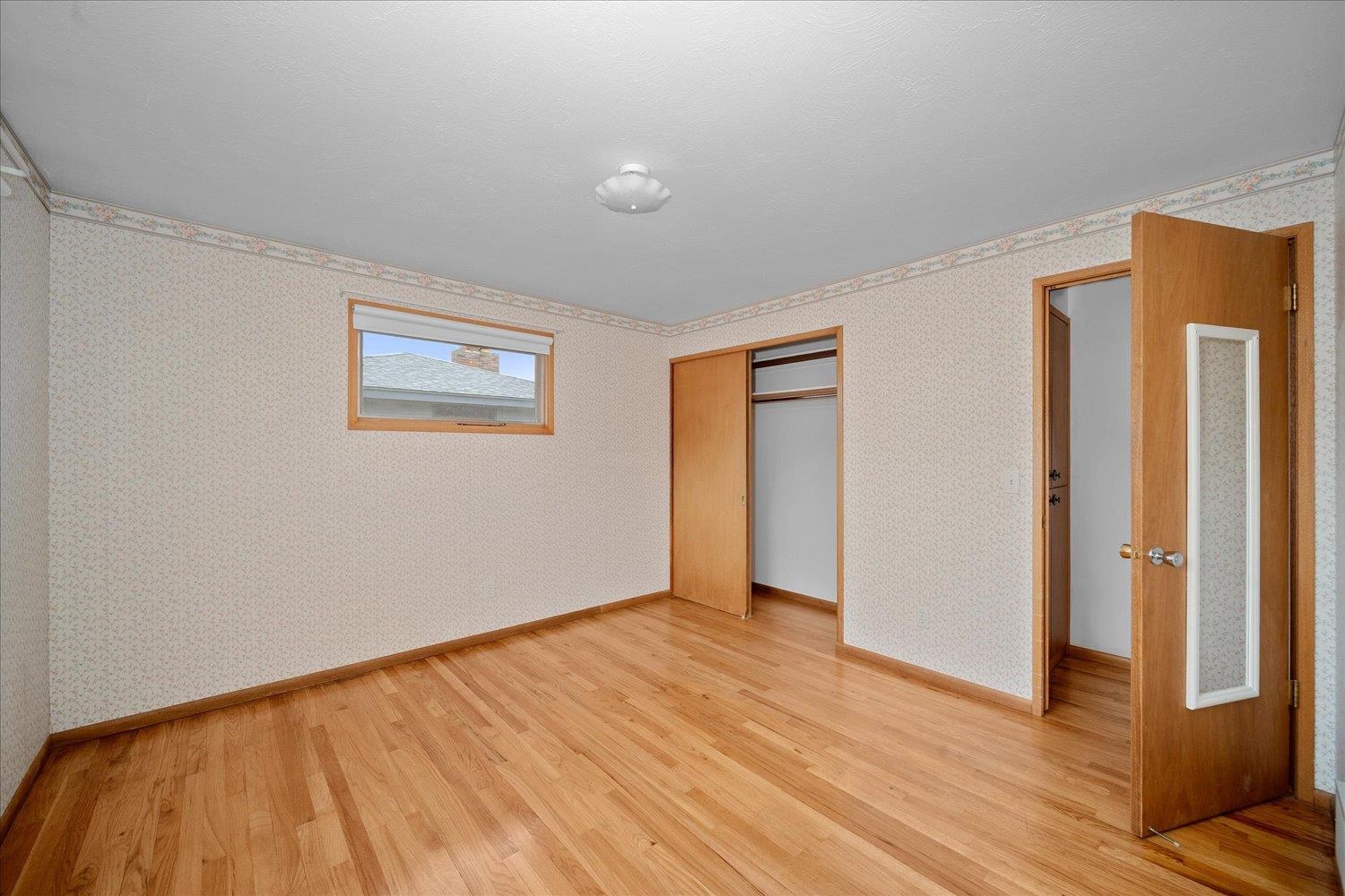 8605 E Whitman Ave - Photo 18