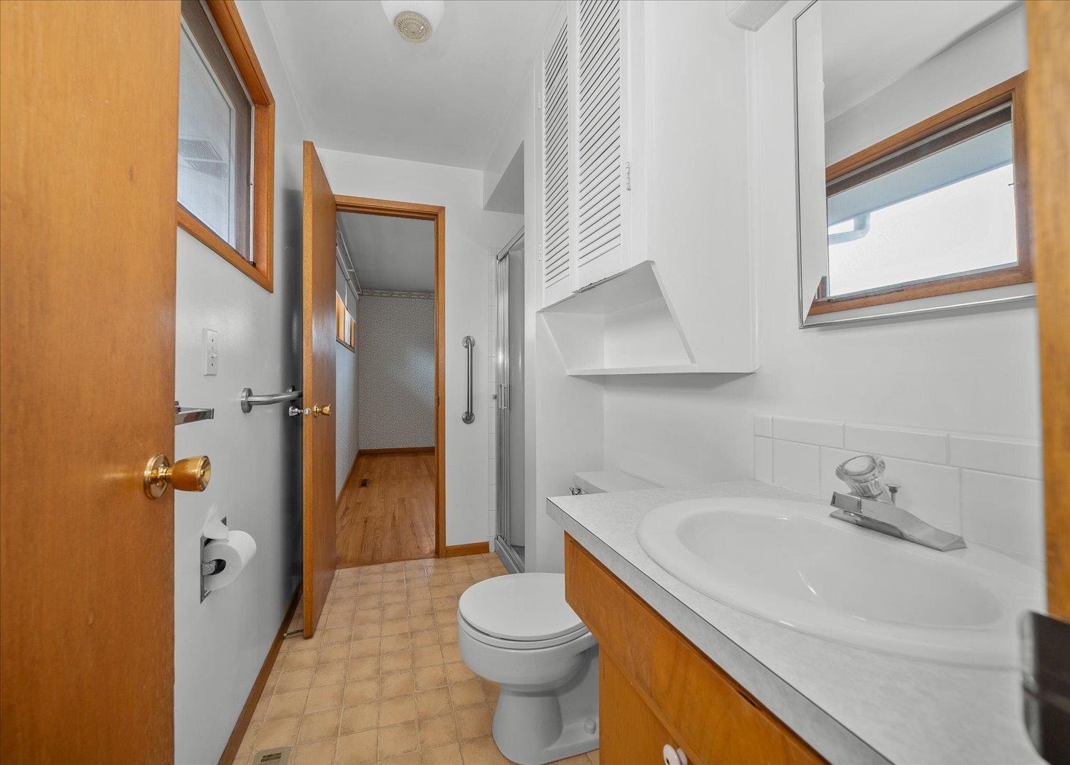 8605 E Whitman Ave - Photo 19
