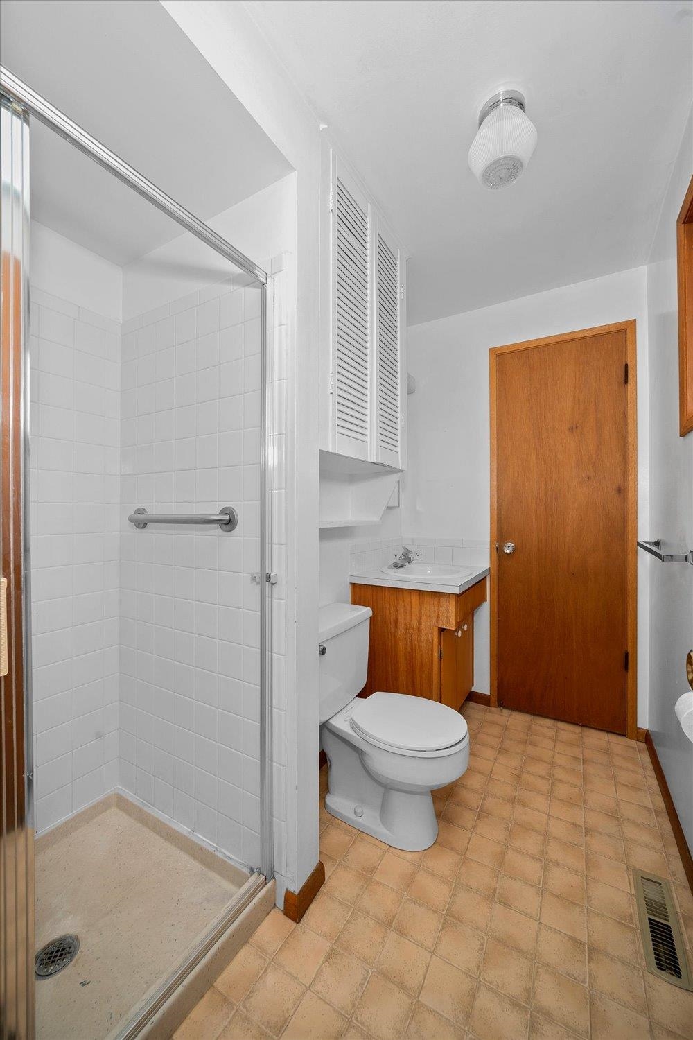 8605 E Whitman Ave - Photo 20