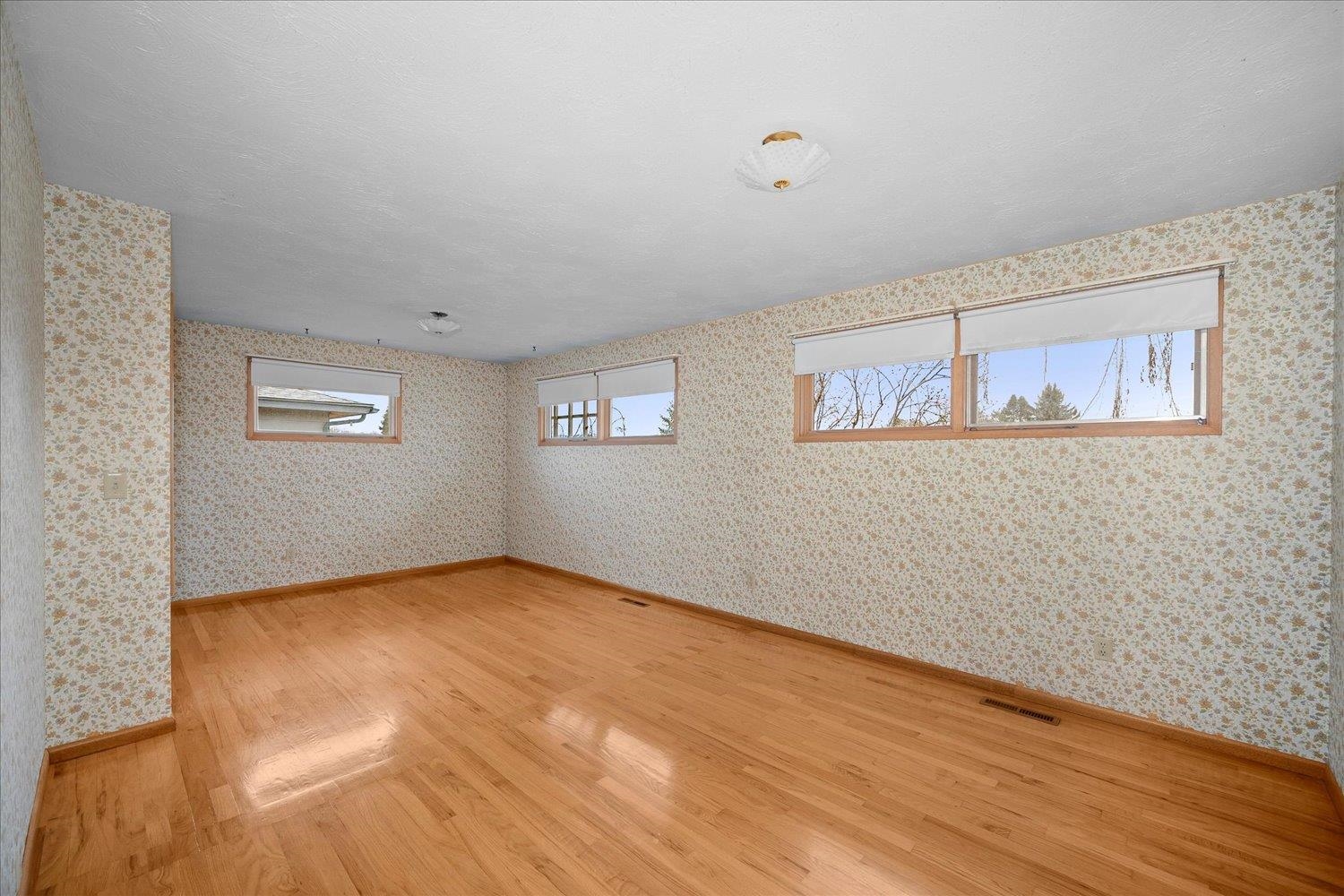 8605 E Whitman Ave - Photo 21