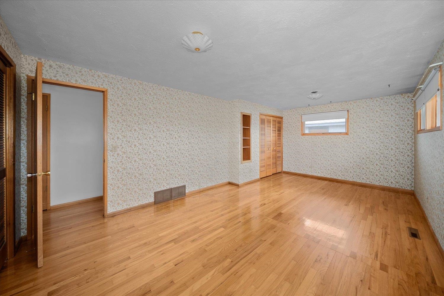 8605 E Whitman Ave - Photo 22