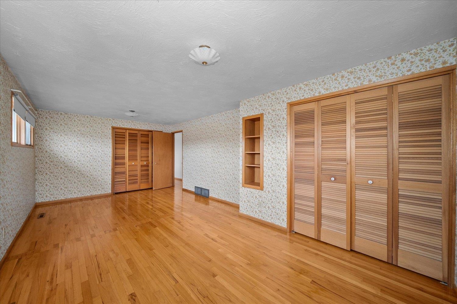 8605 E Whitman Ave - Photo 23