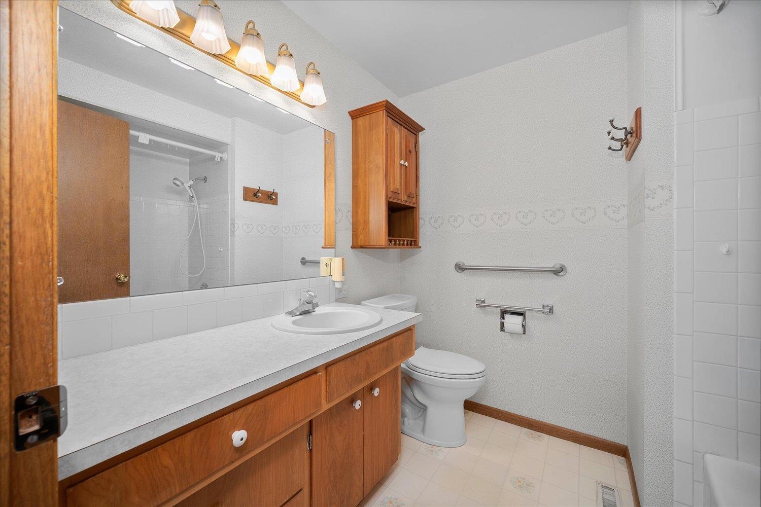 8605 E Whitman Ave - Photo 24