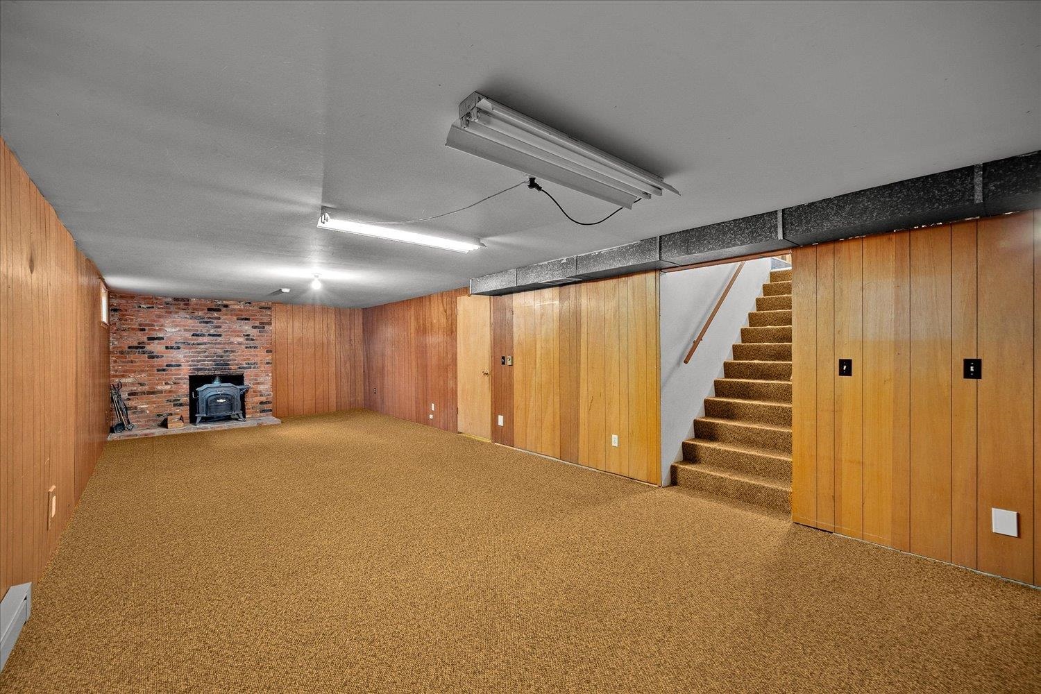 8605 E Whitman Ave - Photo 25