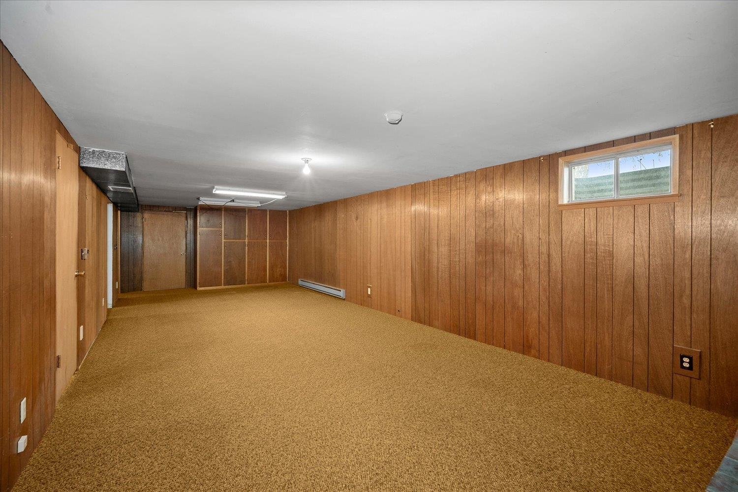 8605 E Whitman Ave - Photo 26