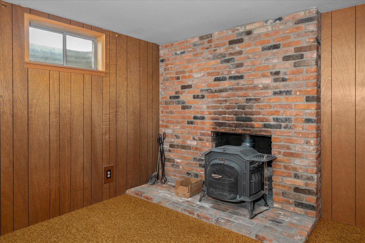 8605 E Whitman Ave - Photo 27