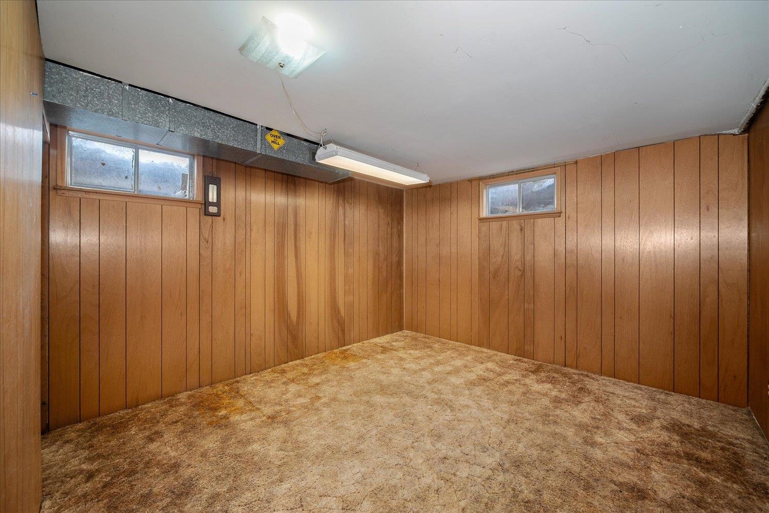 8605 E Whitman Ave - Photo 28