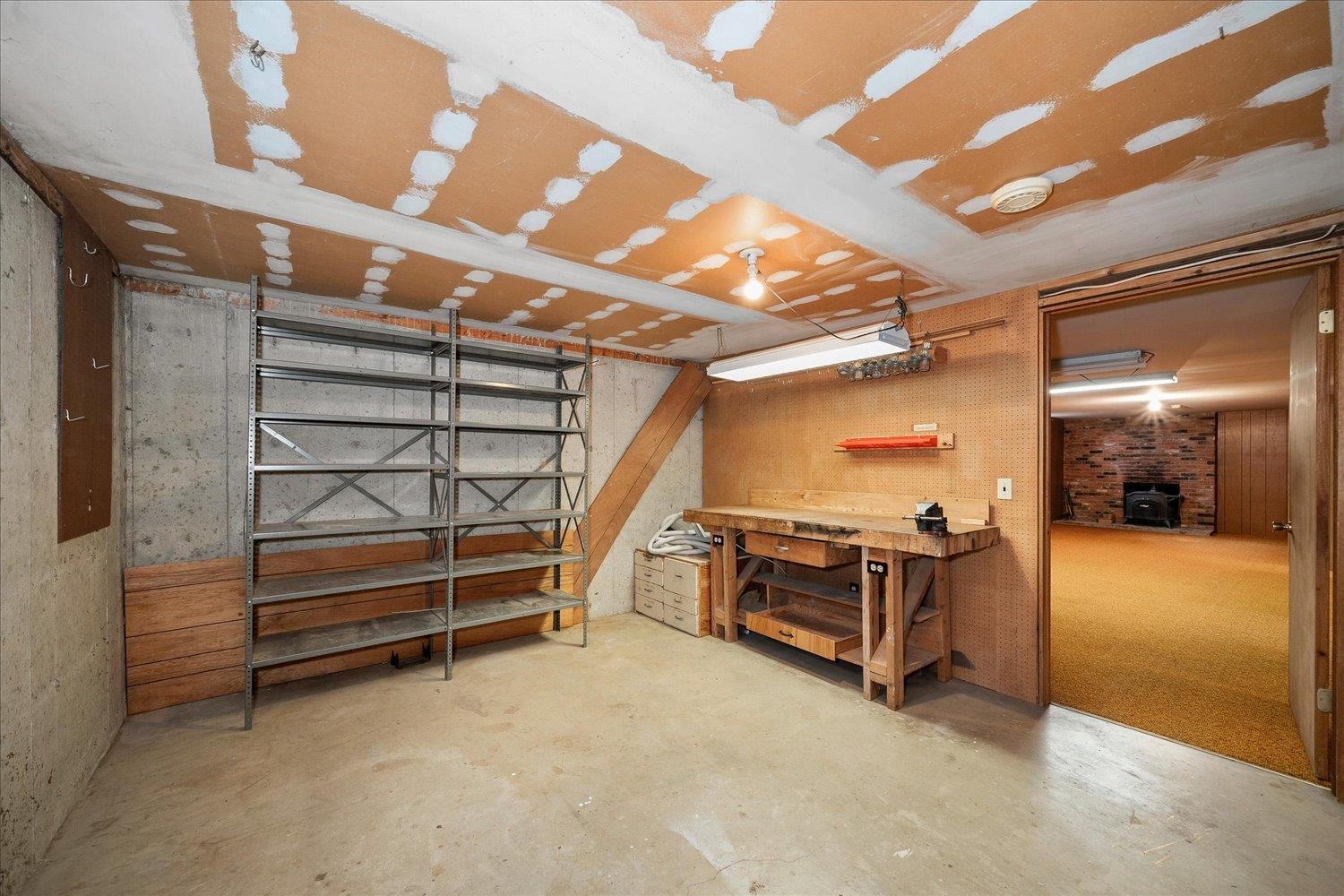 8605 E Whitman Ave - Photo 29