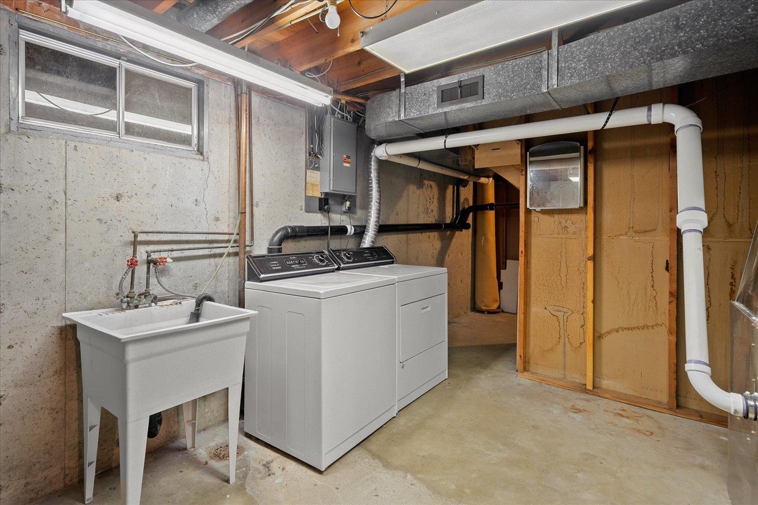 8605 E Whitman Ave - Photo 30