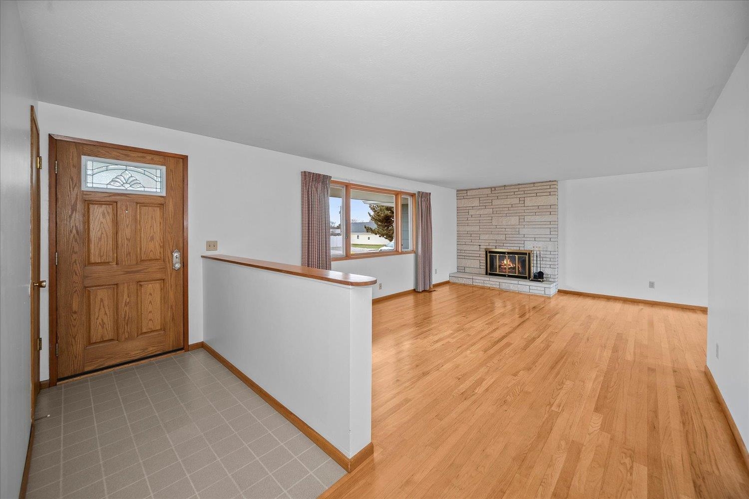 8605 E Whitman Ave - Photo 4
