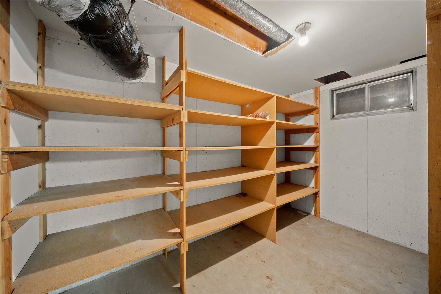8605 E Whitman Ave - Photo 31