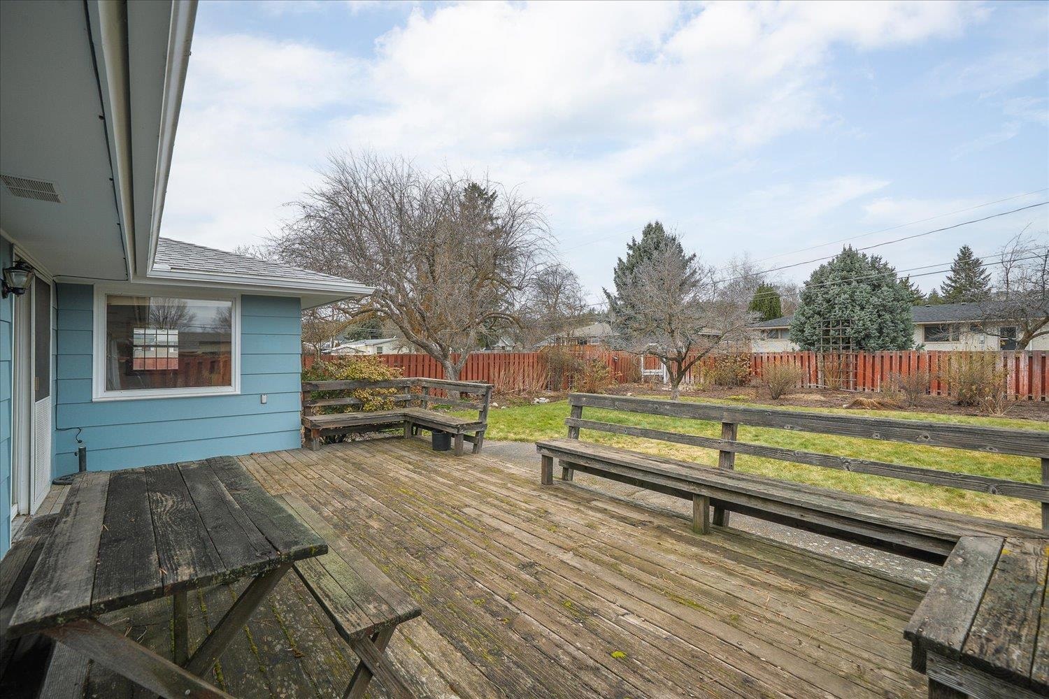 8605 E Whitman Ave - Photo 32