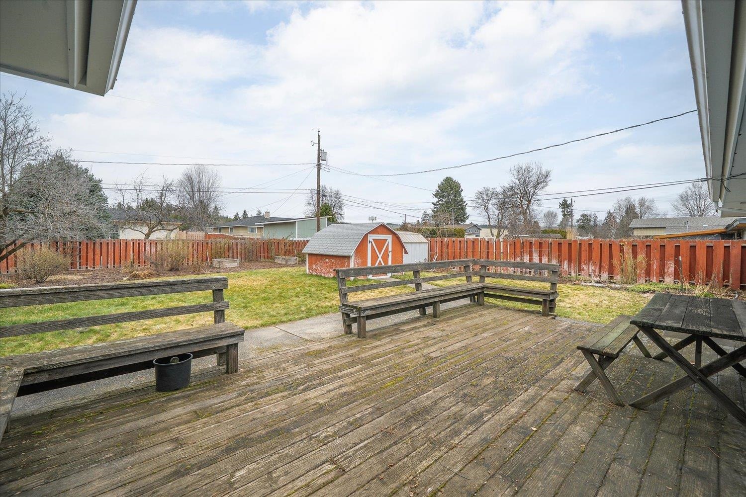 8605 E Whitman Ave - Photo 33