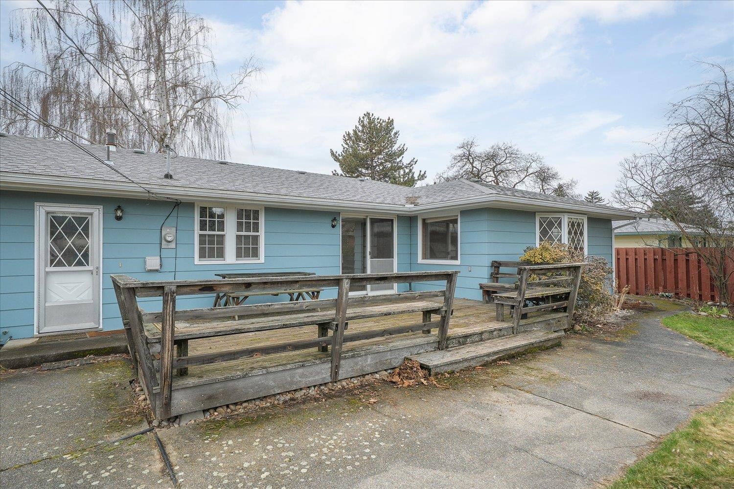 8605 E Whitman Ave - Photo 34