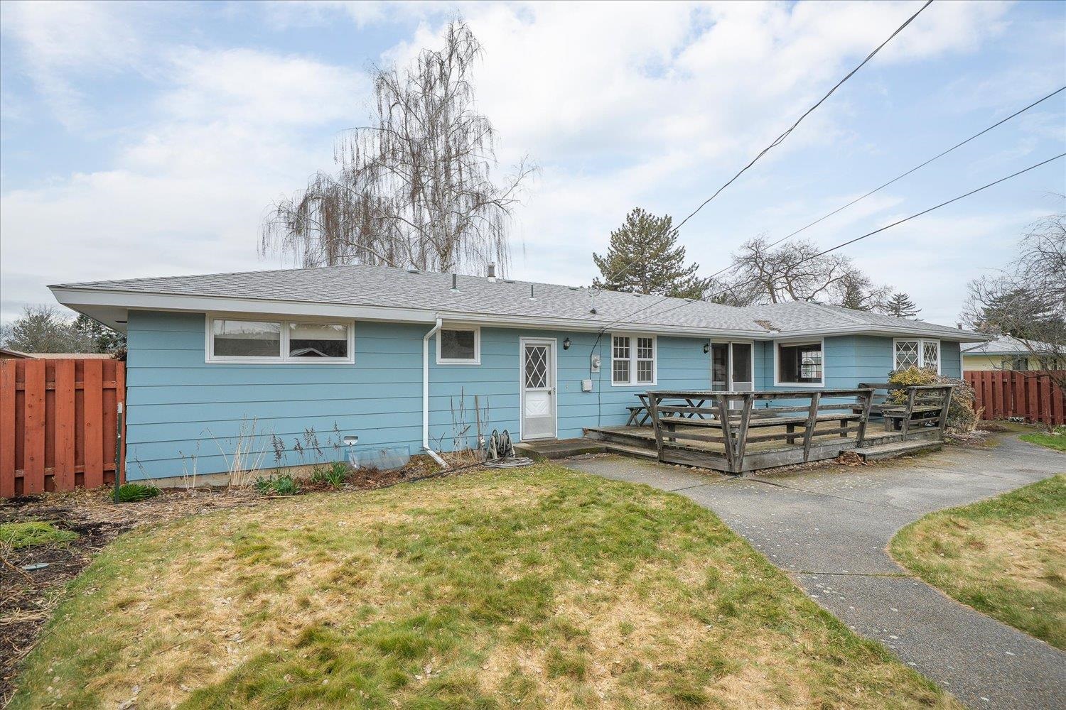 8605 E Whitman Ave - Photo 35