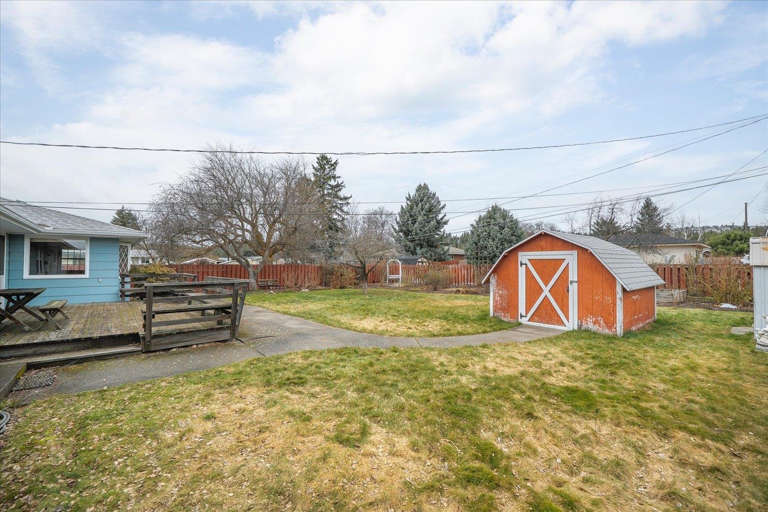 8605 E Whitman Ave - Photo 36