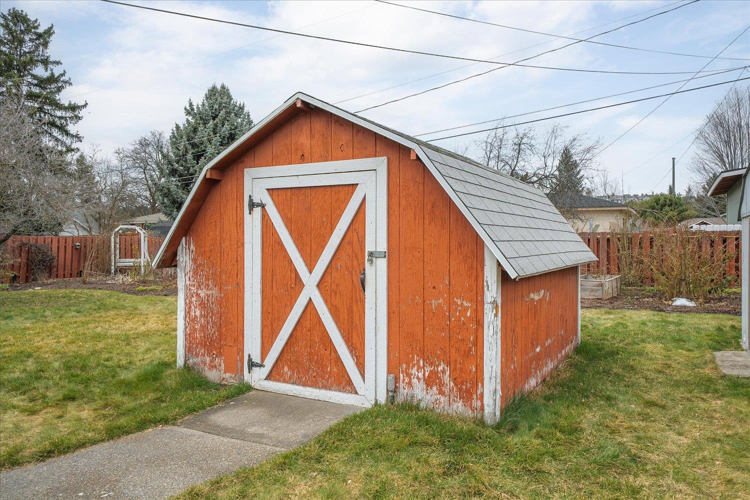 8605 E Whitman Ave - Photo 37
