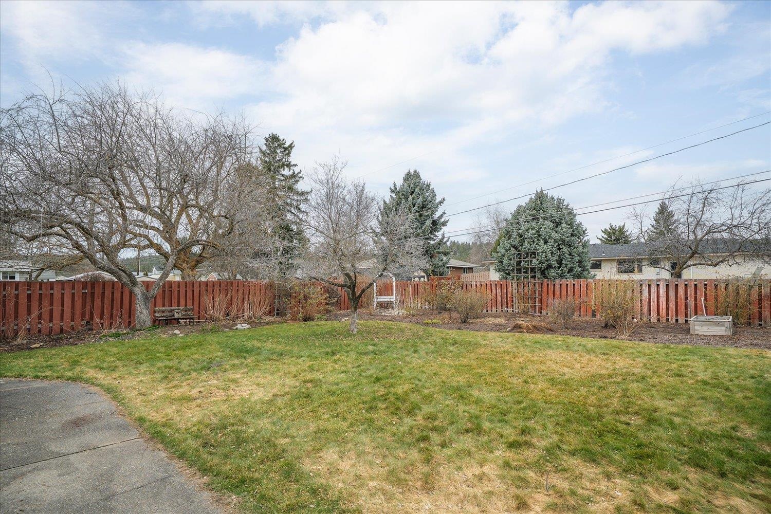 8605 E Whitman Ave - Photo 38