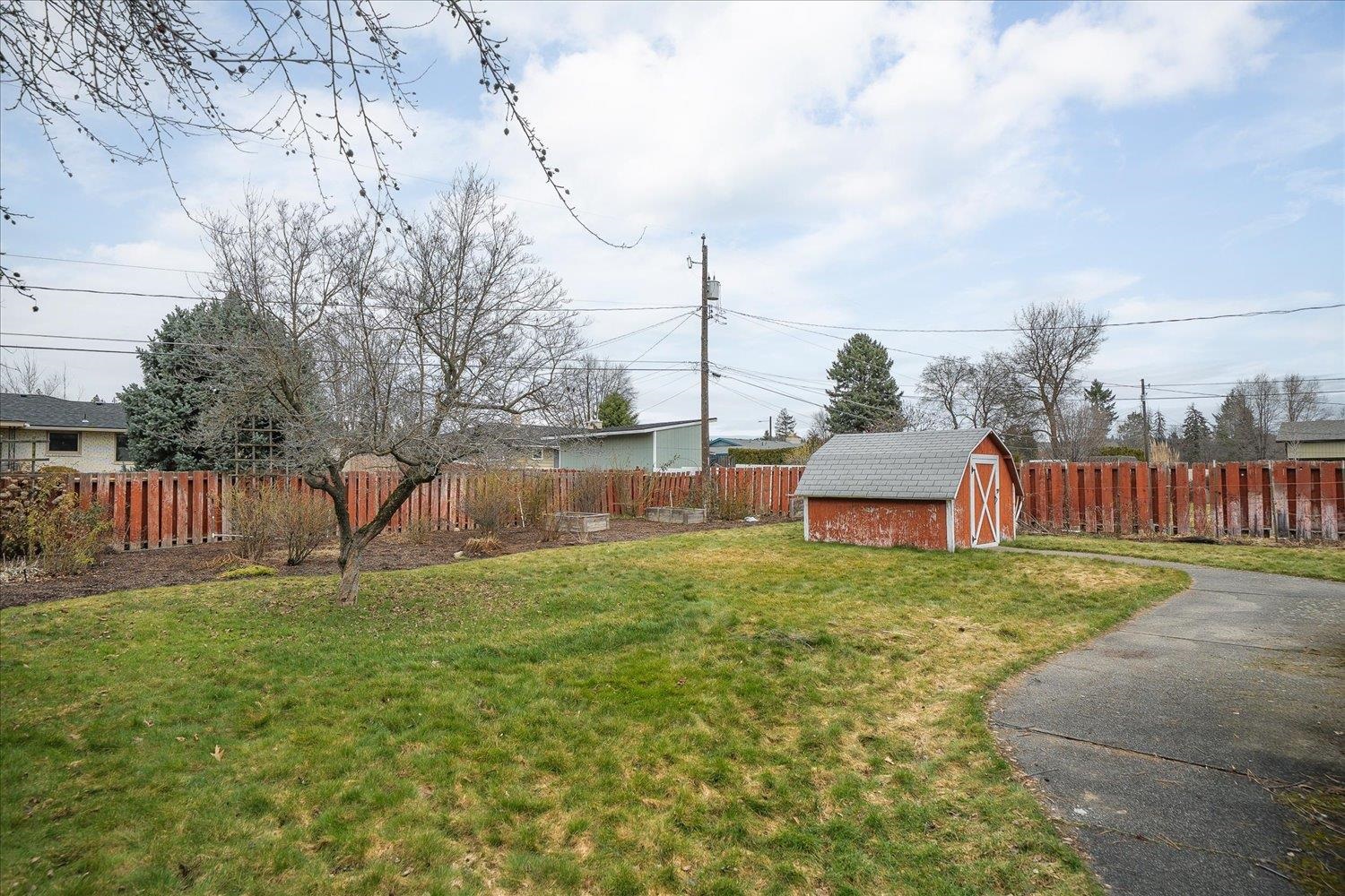 8605 E Whitman Ave - Photo 39