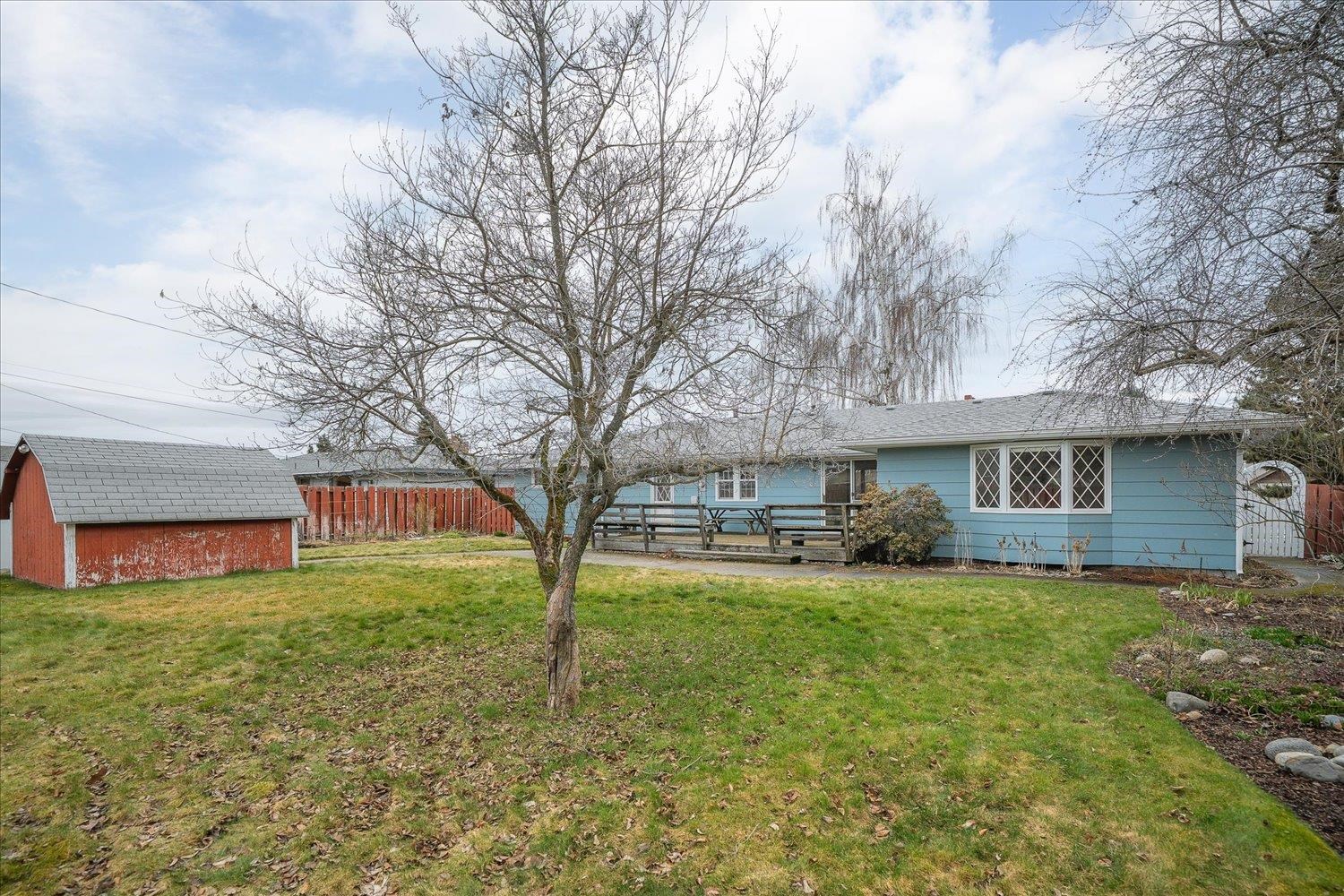 8605 E Whitman Ave - Photo 40