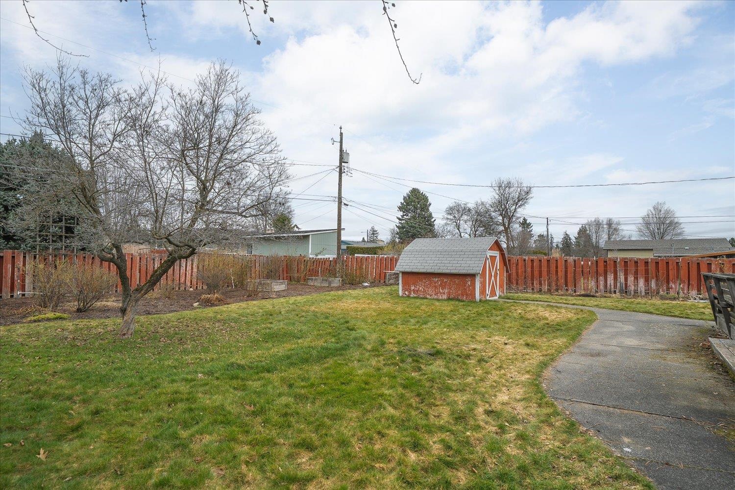 8605 E Whitman Ave - Photo 42
