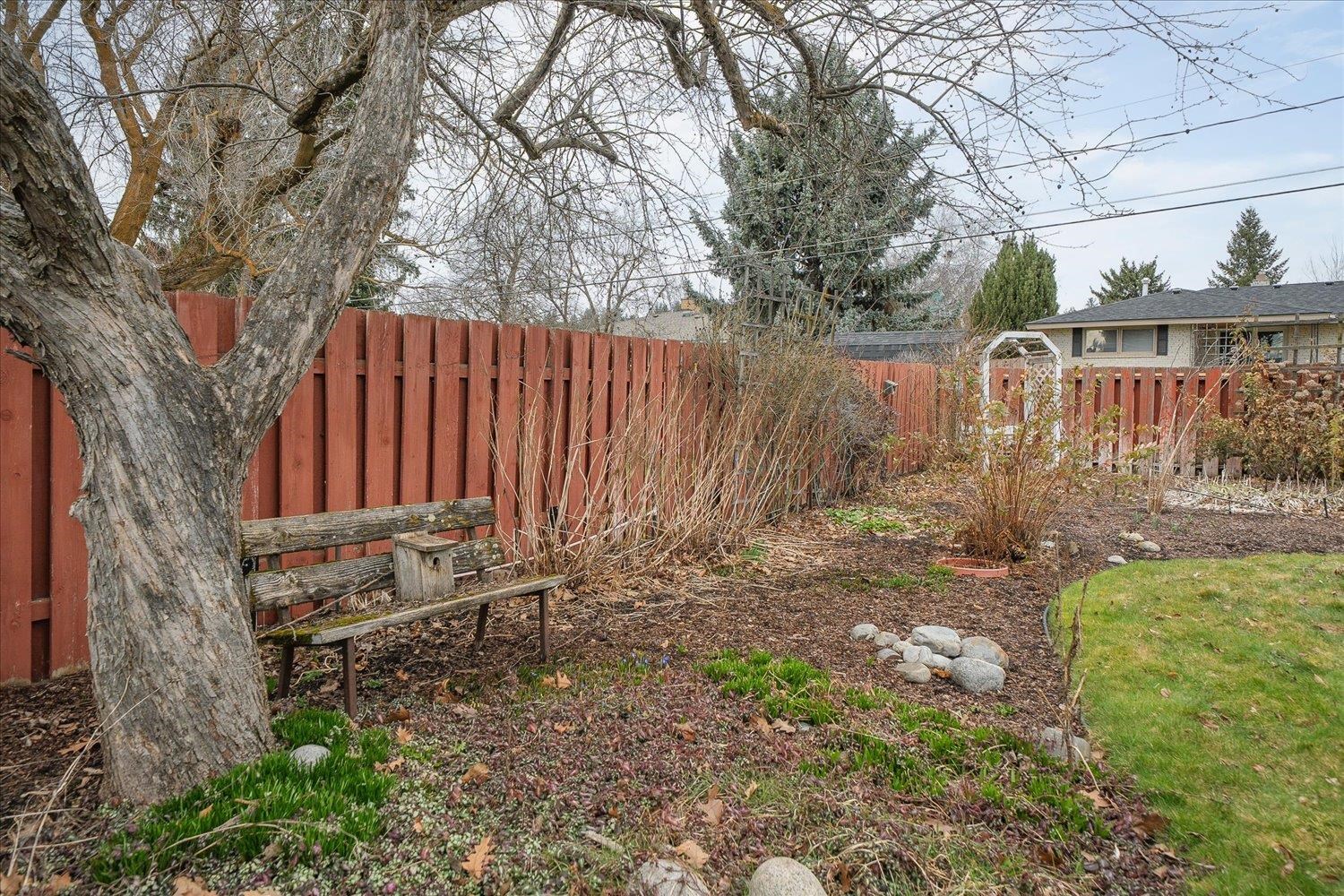 8605 E Whitman Ave - Photo 44