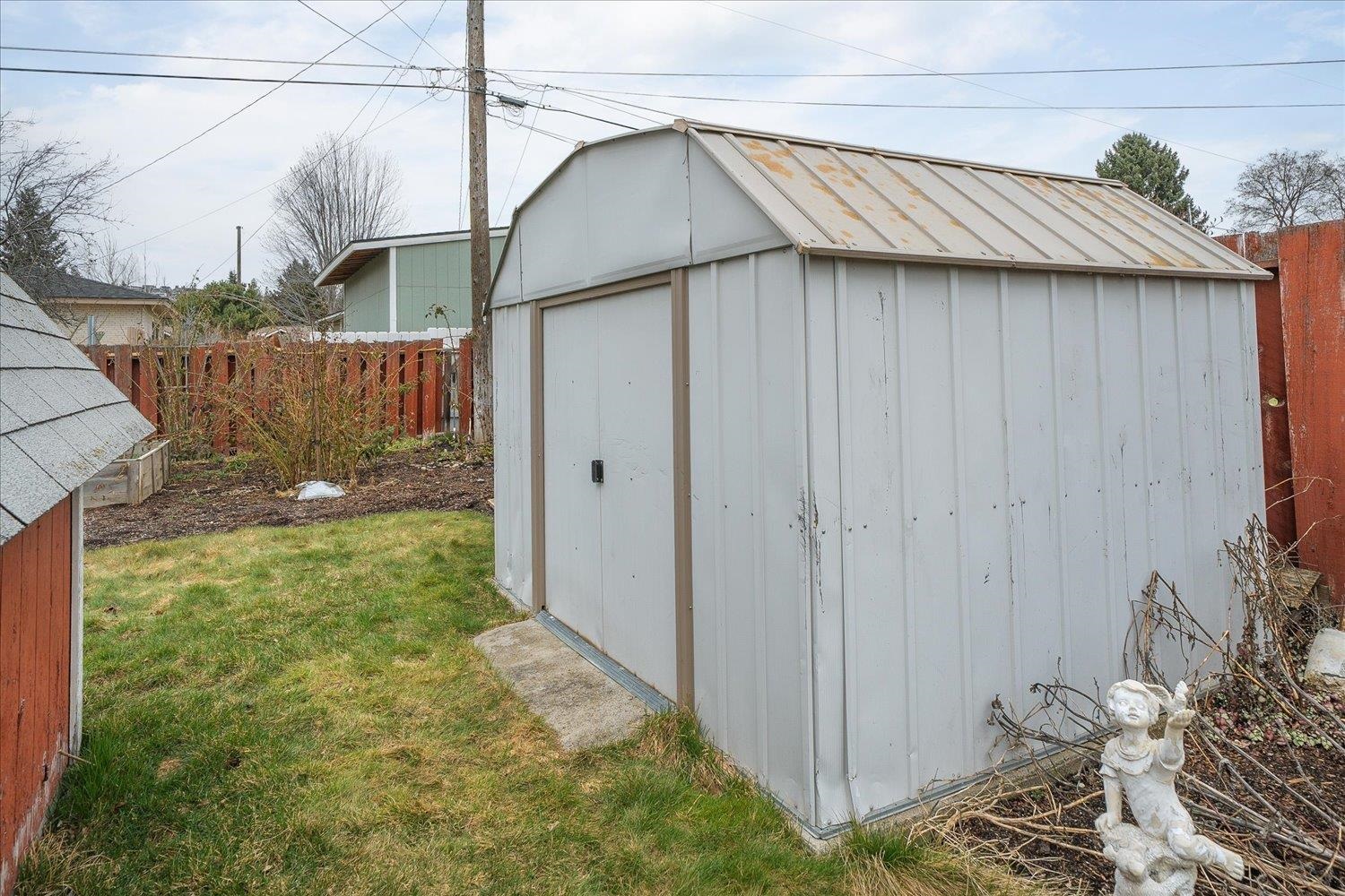 8605 E Whitman Ave - Photo 45