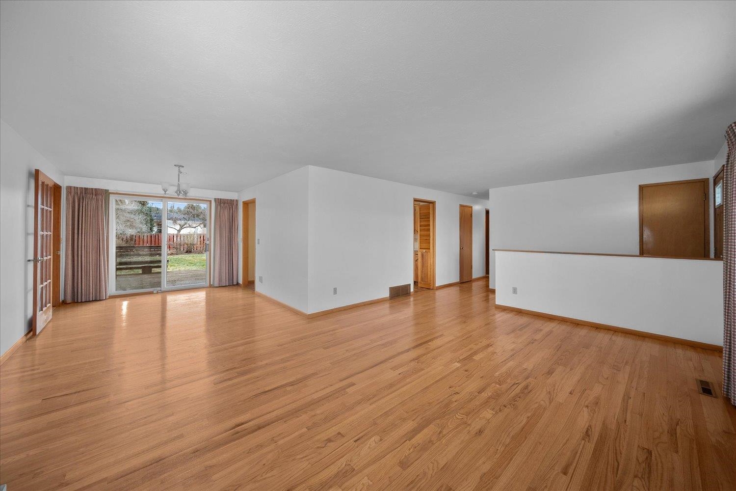 8605 E Whitman Ave - Photo 7