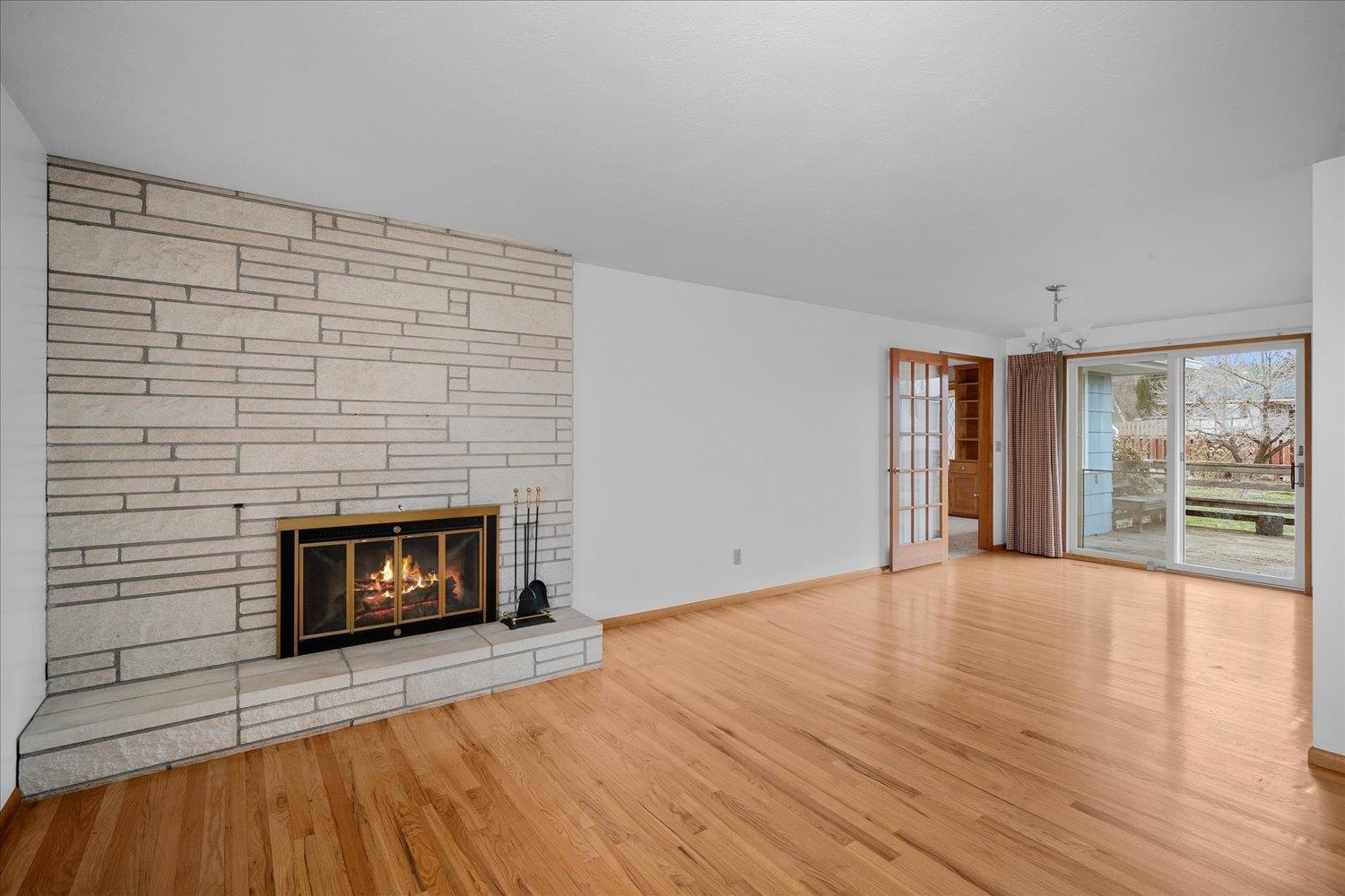 8605 E Whitman Ave - Photo 8