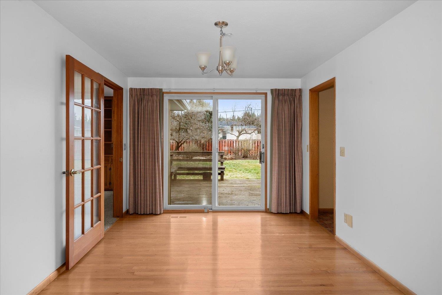 8605 E Whitman Ave - Photo 9
