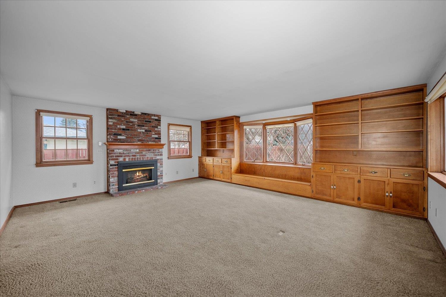 8605 E Whitman Ave - Photo 10