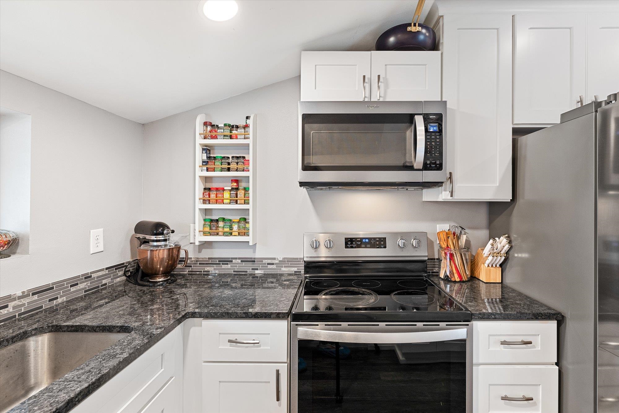3817 E 28th Ave - Photo 12